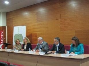 El 43% de los turistas que visitan Extremadura lo hace por interés Cultural y gasta mucho másque el resto