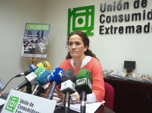 La diferencia de enterrar a una persona en Badajoz o hacerlo en Mérida puede ser del 120%