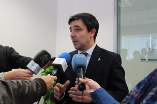 La empresa de mantenimiento del Hospital de Zafra cobró 50.000 euros al mes sin ningún tipo contrato durante 8 años