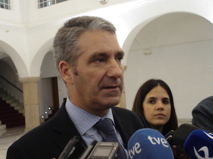 Córdoba asegura que más de 1.400 comercios han sido atendidos por el Plan de mejora de la competitividad del pequeño comercio