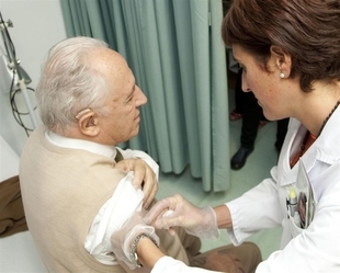 El SES subraya que la herramienta 