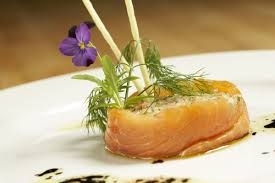 Catorce establecimientos participan en el concurso de tapas de las jornadas 'Oliventia degusta el medievo'