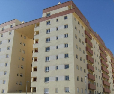 Los extremeños contarán con ayudas de más de 10 millones de euros para sus viviendas