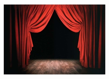 La Red de Teatros de Extremadura presenta cinco actuaciones durante el fin de semana