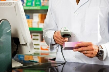 Extremadura alcanza los 100 millones de recetas electrónicas dispensadas tras seis años desde su implantación