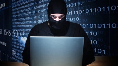 18 personas detenidas por enaltecimiento del terrorismo en twitter