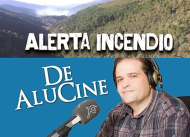 Canal Extremadura galardonada con dos premios nacionales