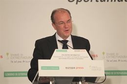 Extremadura, un modelo posible y distinto en el sur de España