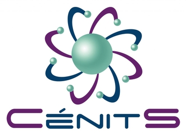 La VII Jornada CénitS girará en torno al emprendimiento y la innovación en el sector tecnológico