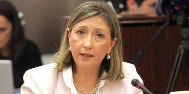 Las especialidades de las oposiciones para Secundaria se decidirán tras las elecciones sindicales del miércoles
