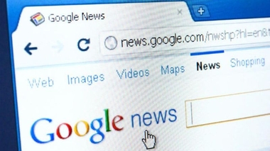Google News cierra en España. ¿Cómo nos afectará a los usuarios?
