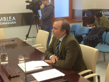 Desaparecen las restricciones para el movimiento de rumiantes establecidas para hacer frente a la lengua azul