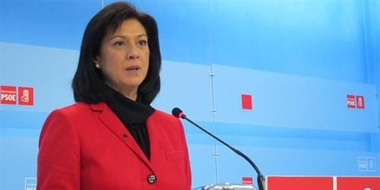 El PSOE propone cambiar la Ley de la Cexma para tener más transparencia
