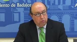 Aumenta la presencia policial en las zonas comerciales para proteger a los establecimientos y a sus clientes