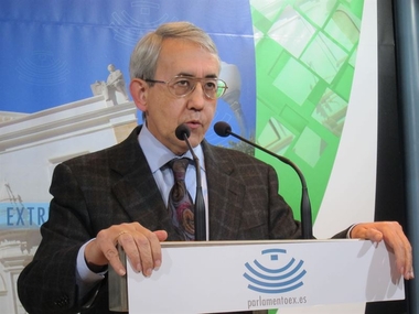 Checa anuncia que la reforma fiscal puede ser aprobada el 7 u el 8 de enero