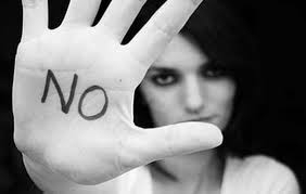 Disminuyen las denuncias por violencia en la pareja, en Extremadura, y se reducen las órdenes de protección