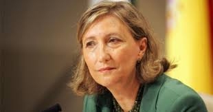 La Consejería de Educación y los sindicatos acuerdan la distribución de las 166 plazas de las  oposiciones