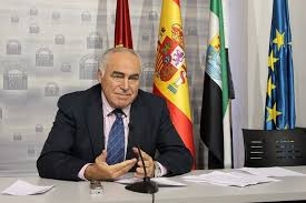 Pedro Acedo recalca que no seguiría como alcalde de Mérida si se vendiera la casa presidencial