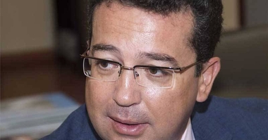 El Parlamento de Extremadura llegará a los cien plenos antes de las elecciones, superando todos los registros de legislaturas anteriores