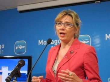 Extremadura muestra su malestar con Hacienda por condonar los intereses a las regiones que se saltan el objetivo de déficit