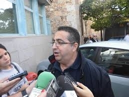 UPA-UCE pide al Gobierno de Extremadura que deje de 'controlar políticamente' a Acorex porque provoca 