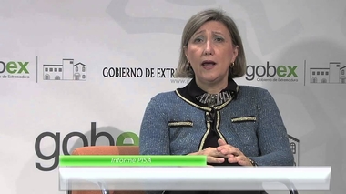 Cultura convoca ayudas para teatro, danza, música, cine y actividades artísticas por casi 600.000 euros