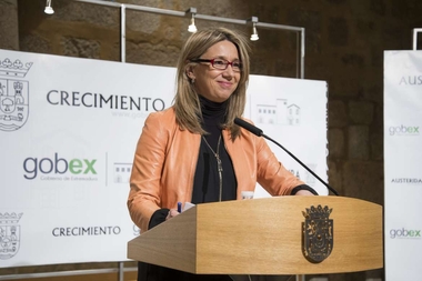 El Gobierno aprueba la ley que impide que los consejeros se presenten a oposiciones convocadas en su mandato