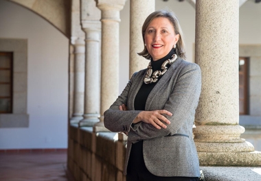 Educación concreta con los sindicatos las plazas por discapacidad y de promoción interna en las oposiciones