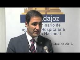 Un nuevo oncólogo se incorporará al Hospital de Llerena desde el día 19