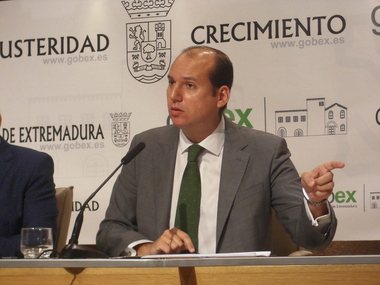 Es imprescindible saber cuantos pacientes tienen hepatitis C antes de crear un fondo estatal para financiar los fármacos