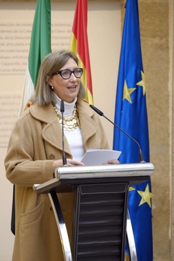 Extremadura Revelada. Fotografía histórica y su revisión actual, una exposición en la que dialogan el pasado y el presente de la región