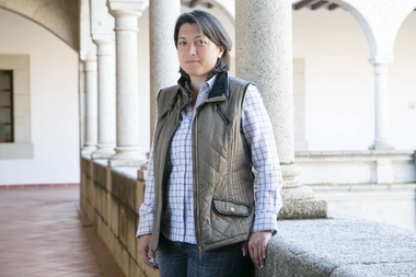 Extremadura está lista para que los proveedores de la administración le presenten sus facturas electrónicas
