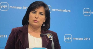El PP asegura que dialogará con la oposición aunque logre la mayoría absoluta que casi le dan los sondeos