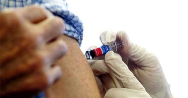 La gripe aumenta en Extremadura y la epidemia va a más, pero su incidencia es la normal en esta época, según el SES