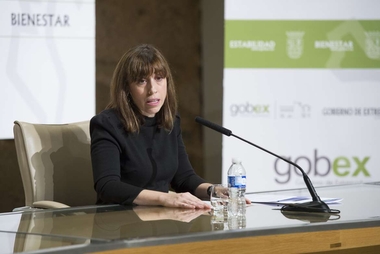 Las oposiciones de la Junta para funcionarios y laborales convocadas el año 2013 comenzarán en junio
