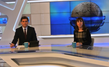 Los opositores deben estar tranquilos, pues las 340 plazas para personallaboral de la Junta se van a convocar y se van a cubrir