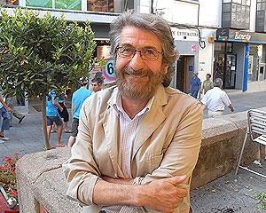 SIEX y el PSOE forman coalición electoral para las autonómicas extremeñas y, tal vez, también para las municipales