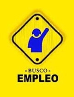 GACETA DEL EMPLEO 5 MARZO 2015