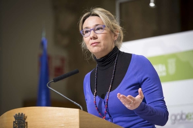 Monago va al Parlamento a dar cuenta de su gestión y si Vara quiere que se vote, que espere a las elecciones