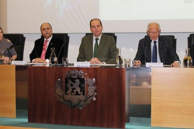 Extremadura desarrollará dos proyectos científicos con terapias innovadoras para mejorar la salud de los enfermos de Parkinson