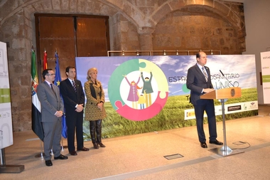 La Consejería de Salud unifica en una plataformatoda la información sanitaria, de la dependencia y de lo social