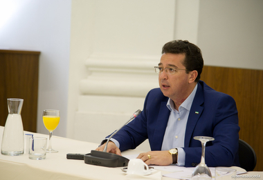 Extremadura ha demostrado su madurezmanteniendo la estabilidad pese a tener un gobierno en minoría