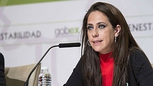 El Gobierno inicia los trámites para recuperar los tres millones de euros sobrefacturados en el presunto fraude