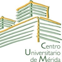 Estudiaren Mérida Diseño Industrial oTopografíatienelas dosmejores perspectivas de empleo de toda España