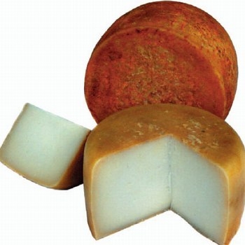 El queso de los Ibores esla denominación de origen en Cáceres, Capital Gastronómica durante abril