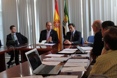 Losnuevos fármacos contra lahepatitis C están a disposición de los pacientes en Extremadura