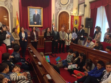 El Centro de Interpretación de la Cultura Gitana ahondará en las aportaciones del colectivo a la cultura y economía de Extremadura
