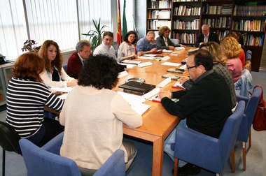 El Plan de Fomento de la Lectura sigue desarrollando actividades para que crezca el hábito lector en Extremadura