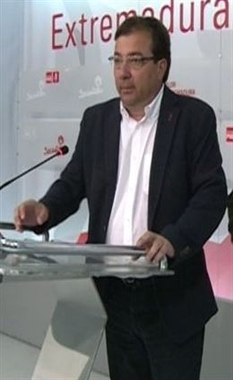 Vara reitera que cuando acabe el juicio sobre Feval si hay alguna responsabilidad los implicados tendrán que asumirla