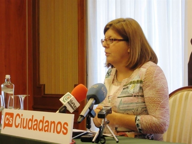 Ciudadanos abrirá los 21 puntos de atención continuada que el gobierno de Monago cerró
